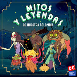 El Hojarasquín
