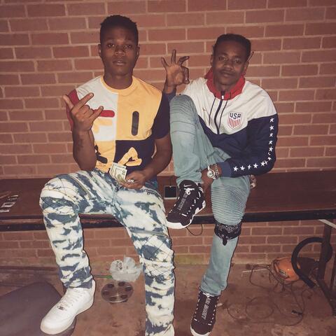 Back2Back