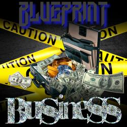 Business