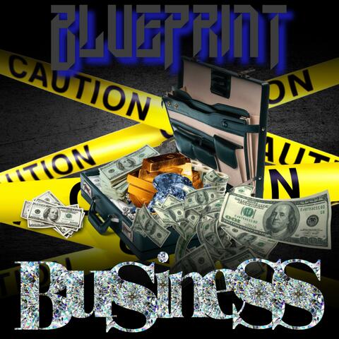 Business