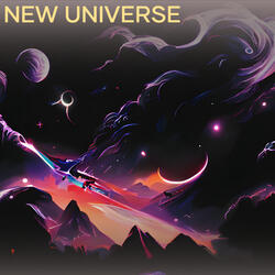 New Universe