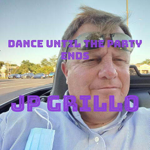 Dance until the Party Ends