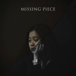 Missing Piece