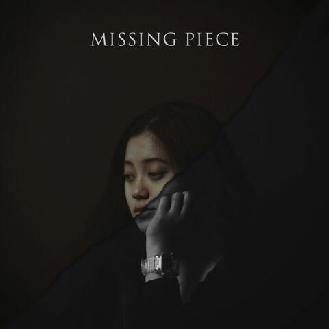 Missing Piece