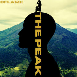 THE PEAK