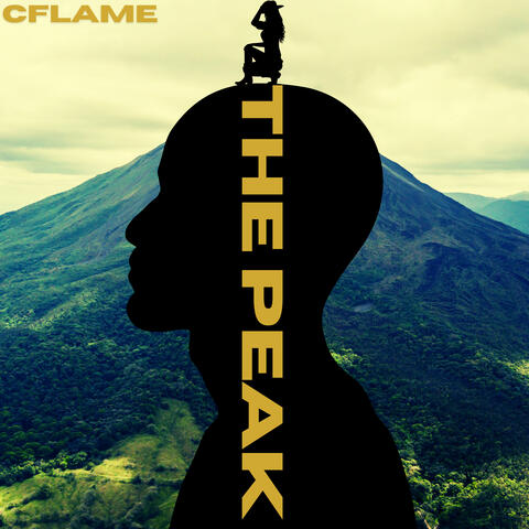 THE PEAK