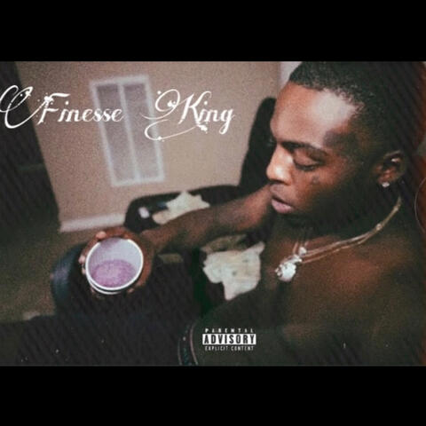Finesse King