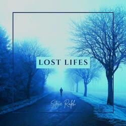 Lost Lifes