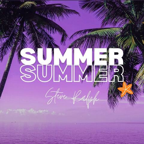 Summer