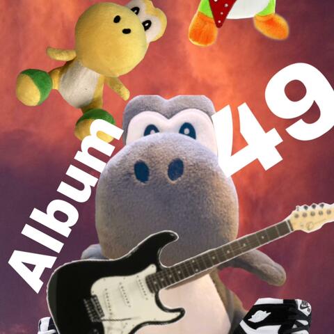 49 (The Album)