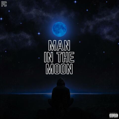 Man In The Moon