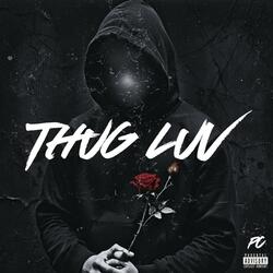Thug Luv