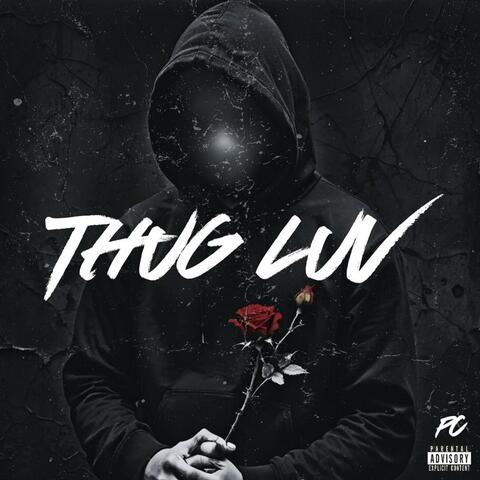 Thug Luv