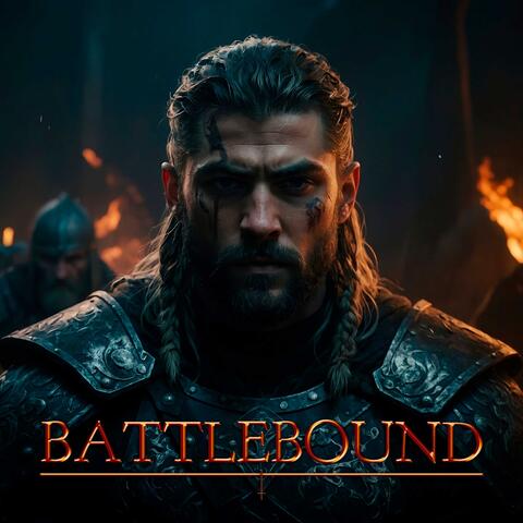 Battlebound