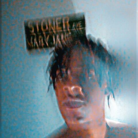 stoner ave