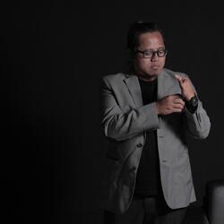 Salam Sang Maha Surya