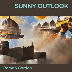 Sunny Outlook