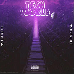 Tech World