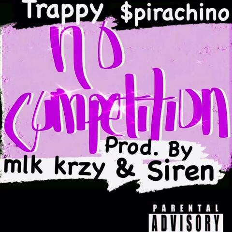 No Competition