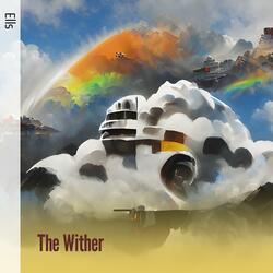 The Wither