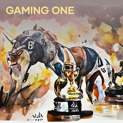 Gaming One