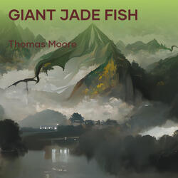 Giant Jade Fish