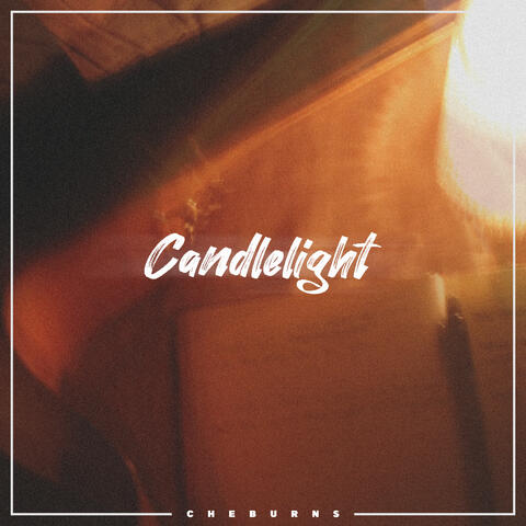 Candlelight
