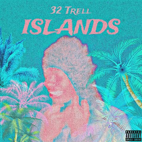Islands