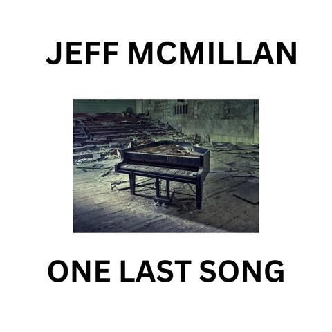 One Last Song