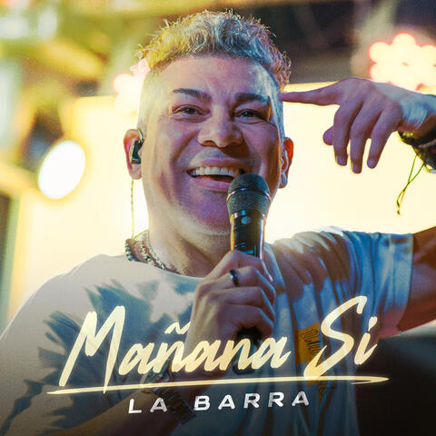Mañana Si