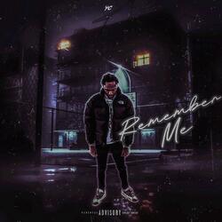 Remember Me