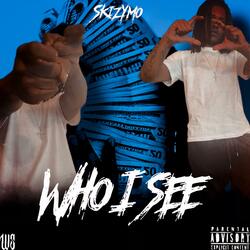 Who I See