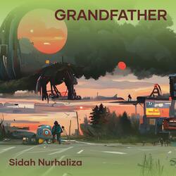Grandfather
