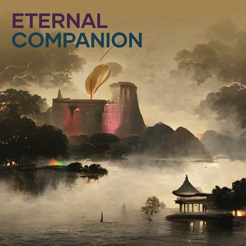 Eternal Companion
