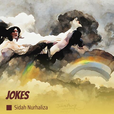 Jokes