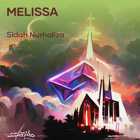 Melissa