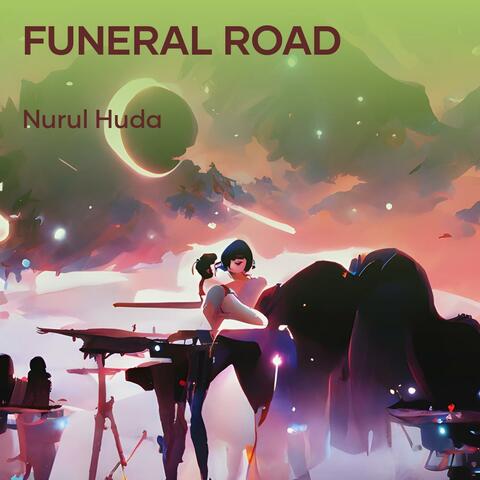 Funeral Road