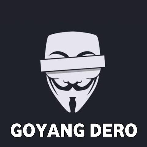 Goyang Dero