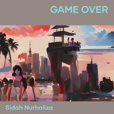 Game Over
