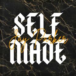 Self Made