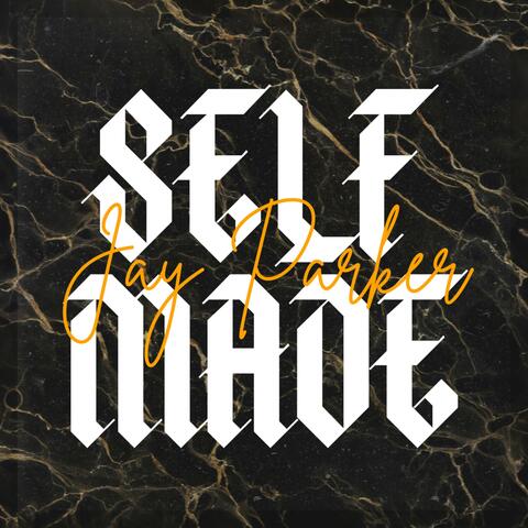 Self Made