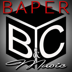 GET CARRIED BY FEELINGS