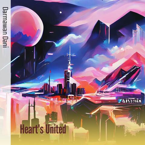 Heart's United