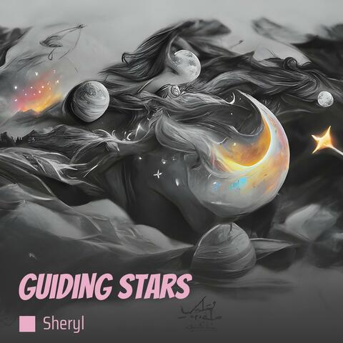 Guiding Stars