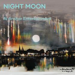 Night Moon