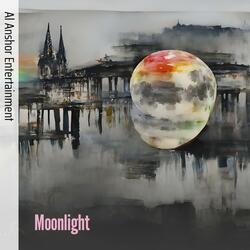 Moonlight