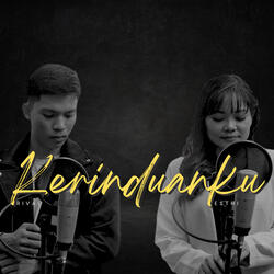 Kerinduanku