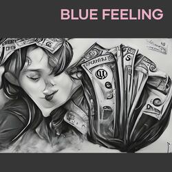 Blue Feeling