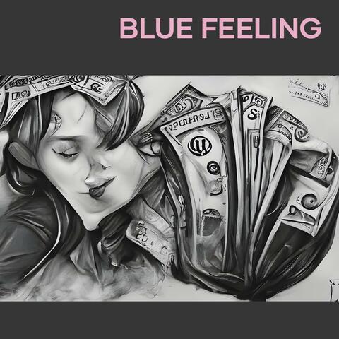 Blue Feeling