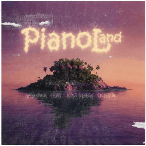 Pianoland